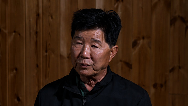“월매출 900만원인데 남는 건 300만원”…‘썰물 부부’의 눈물