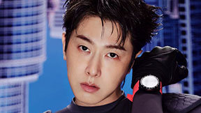 ‘올공 시위’ 불똥 튄 유노윤호…콘서트 장소 변경