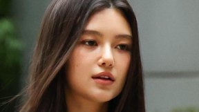 다니엘 측, 이중계약 의혹 반박