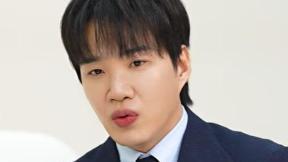김기리 “故 박지선 떠난 뒤 많이 울어…카톡 계속 확인했다”