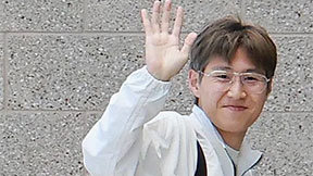 마침내 PSG 떠나는 이강인… “다시 라리가로”