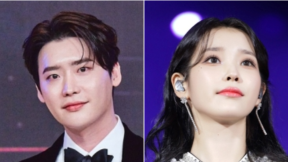 아이유·이종석, 공개 열애 4년만에 결별…“좋은 동료로 남기로”