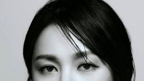 경찰, ‘매니저 갑질·폭행 의혹’ 박나래 7개월 만에 불구속 송치
