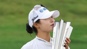 시즌 첫승 고지우, 강원서만 통산 4승