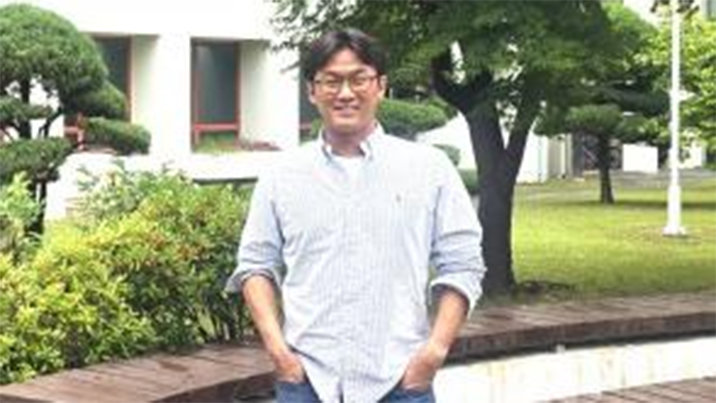 “영화 속 시간여행 불가능… 블랙홀의 비밀 밝혀낼 것”