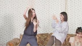 ‘브로드웨이 진출’ 아이비 “연애 쉰 적 없었는데…”