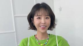 신지, ‘kt 시구 거절 논란’ 사과…코요태 ‘축하 공연’ 취소