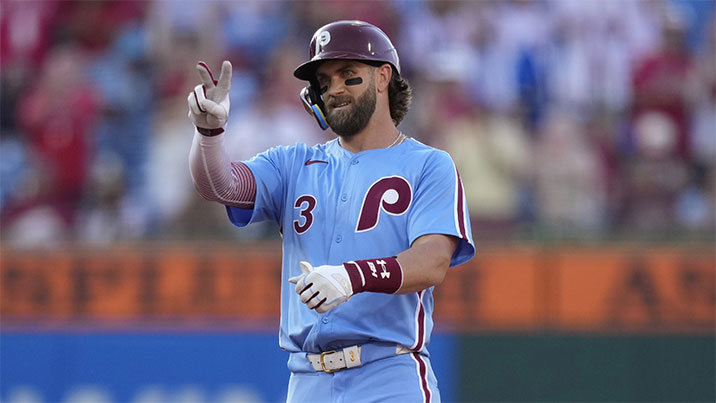MLB 선수노조, 올림픽 출전 조건 제시…“합당한 대우 보장해야”