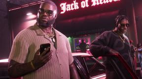 13년 기다린 ‘GTA6’ 11월 출시…콘솔 시장 부활 이끌까