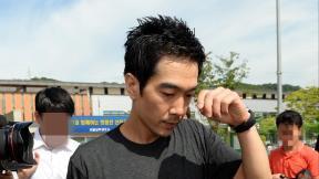 고영욱, 유재석·신동엽 저격 논란에 “맞는 말 했는데 왜 난리인지”