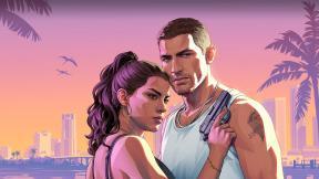 ‘GTA6’ 11월 뜬다, 13년을 기다렸다… 유저들 들썩
