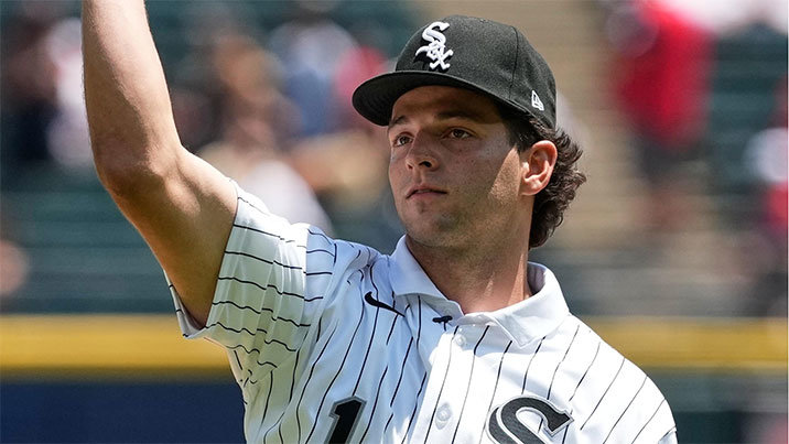 MLB 신인 계약금 1000만달러 시대, 철로스키가 열어