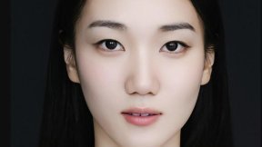 박선미, 세계적인 발레단 ‘아메리칸발레시어터’ 수석무용수 승급