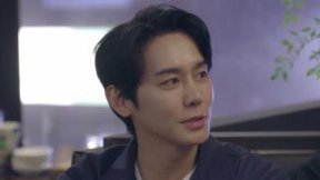 ‘신랑수업2’ 김상혁 “아이 갖고 싶다…이상형은 ‘쉼터’ 같은 사람”