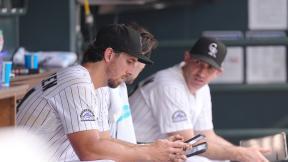 MLB, 경기 중 AI 활용 제동…태블릿 통한 더그아웃 전략 지원 금지