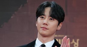 이준영, 21일 육군 현역 입대…비공개 입소