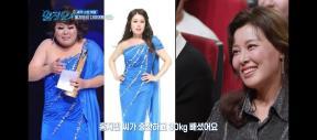 ‘32㎏ 뺀’ 홍지민 “다이어트 가장 큰 실패 이유는 하나”