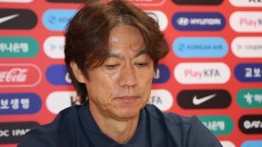 ‘월드컵 졸전’ 한국, FIFA 랭킹 32위 추락…4년 7개월만에 30위권 밖