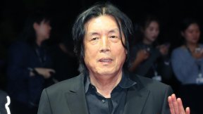이창동 감독 8년 만의 신작 ‘가능한 사랑’ 토론토영화제 초청