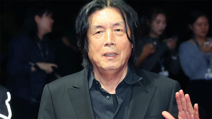 이창동 감독 8년 만의 신작 ‘가능한 사랑’ 토론토영화제 초청