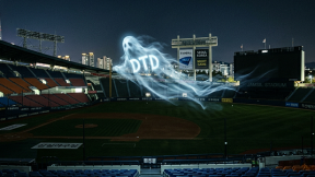 LG, 2216일 만의 6연패…스멀스멀 올라오는 DTD 공포