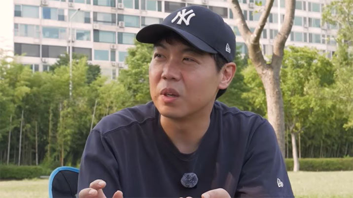 ‘투자 귀재’ 황현희 “지금 주식하면 안 돼…‘이 뉴스’ 나올 때 사라”