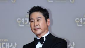 신동엽 ‘대학로 공연장 폄훼’ 논란에…“경솔한 언행 사과”