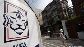 서경덕 “‘축구협회 심판 성접대’, 외신도 주목…국제 망신”
