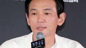 ‘황정민 스토킹’ 재판 11일 결심공판…검찰 첫 구형량 나온다