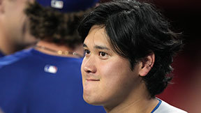 오타니, 캐치볼 훈련 재개…MLB 닷컴 “오프너로 마운드 복귀할 수도”