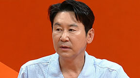 신동엽, 딸 서울대 보낸 비결 “아빠의 무관심·엄마의 정보”