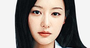 배우 김지원, 어린이병원 1억 기부