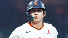 이정후, 시즌 9호 홈런에 멀티히트… 타율 3할로