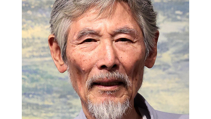4·3 아픔 잠시 잊고, 제주 폭포-바람-나무 담다