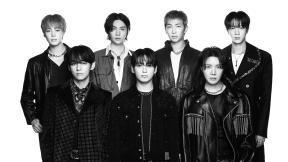 방탄소년단 ‘스윔’, ‘버터’와 같은 ‘핫100’ 20주 연속 진입…코르티스 ‘빌보드200’ 역주행