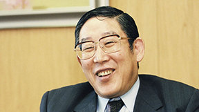 도요타 글로벌화 이끈 오쿠다 히로시 前회장 별세