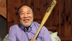 ‘KBO 유일 4할 타자’ 백인천 前감독 위독…숨 멎었다가 돌아와