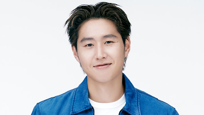 이강인, 로제·태양·박보검과 한솥밥…더블랙레이블과 전속계약