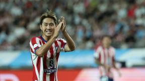 ‘스페인 복귀’ 이강인·‘뮌헨 경쟁’ 김민재…유럽축구 새 시즌 시작