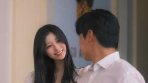 구구단 출신 소이, 오늘 변호사와 결혼