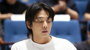 ‘마약 파문’ 유아인 3년여만에 복귀…‘파묘’ 장재현 감독 신작 주연 맡아