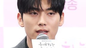 홍민기측 “데이트 폭력 주장 사실무근…해당 여성 일방적 연락·접근”