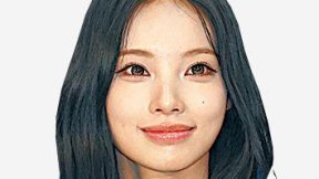 리센느 팬부터 기업까지, 수해 거제 돕기 나섰다