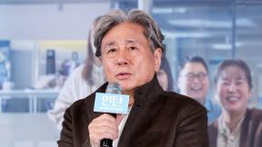 최민식 “‘인턴’ 원작 참고? 창작자로서 양심의 문제”
