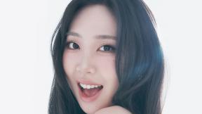 이영지, 남부지역 수해 이웃에 5000만 원 기부…훈훈