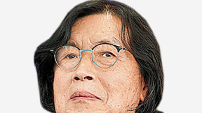 이창동 “‘가능한 사랑’, 인간관계에 대한 질문”