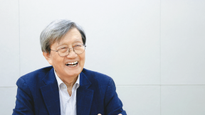 근대가 날아가 버린 현대사를 새로 쓰다