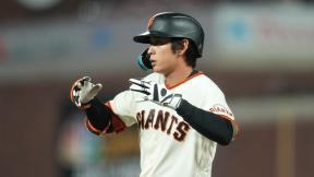 MLB 이정후, 메츠전 4타수 1안타 2타점…김하성은 결장
