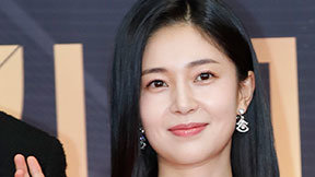 백진희, 내년 1월 결혼…예비 신랑은 캐나다 거주 직장인