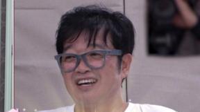 이상우, 발달장애 큰아들 근황 공개…“가족 유대 더 깊어져”